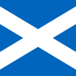 スコットランドが国家として独立するメリット