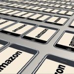 Amazon「サイバーマンデーセール」でFire HD 10タブレットを購入