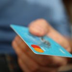 国民年金保険料を「クレジットカード納付」に変更