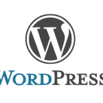【WordPress】PHPをバージョン7に上げて管理画面が真っ白になった場合の対策