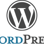 WordPress高速化プラグインJetpack「Photon」導入後に画像が消えるトラブル