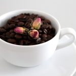 飲み過ぎを心配するコーヒー好きには心強い9つの健康効果