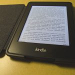 【Kindle】サラリーマン時代の遺産を電子書籍化したら少し稼いでくれた