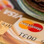 セミリタイア中のクレジットカード利用枠引き上げ申込みと審査結果