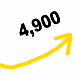 「Amazonプライム」年会費3,900円から4,900円への値上げを受け入れる方法