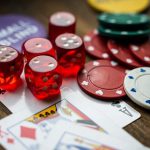 就職という「ギャンブル」のリスク回避としてのセミリタイア