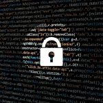 ネットバンキングのパスワード管理法は何が最強か