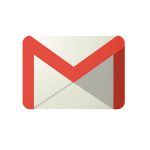 Gmailの過去の不要メールを検索して整理する