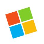 【Windows 10】バージョン22H2のアップデート所要時間