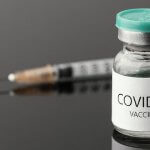 50代のワクチン接種（4回目）と副反応