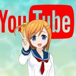 【YouTubeへの道】AnimationMikeでVtuberアバター作成実験