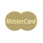 【改善】「Amazon Mastercardクラシック」の年会費が永年無料になる