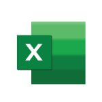 【Excel】列に入力されているデータすべてを一括選択したい