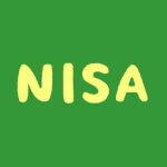 現行NISAから新NISAへのロールオーバーは不可