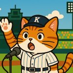 夏の甲子園で2年連続で選手宣誓する確率が1/342