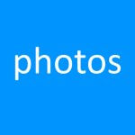 【PC】Amazon Photoの非表示の写真を表示させて