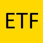【ETF】日本銀行は売ってもわたしは持ちづづける